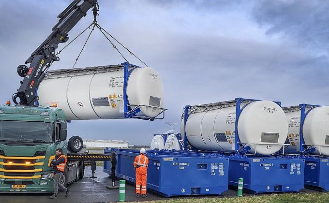 KDMSTEEL Key Features That Enhance Your Efficiency