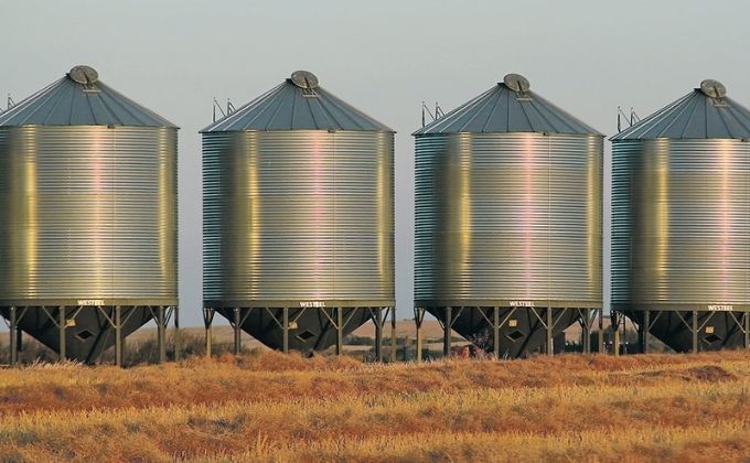 KDMSTEEL Loading and Unloading Efficiency