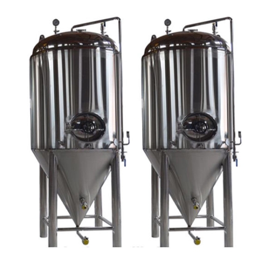 KDMSTEEL Maceration Tank For Sale