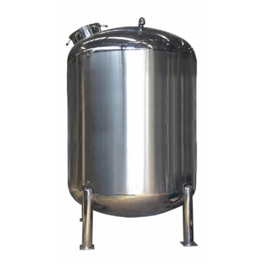 KDMSTEEL Maceration Tank For Sale