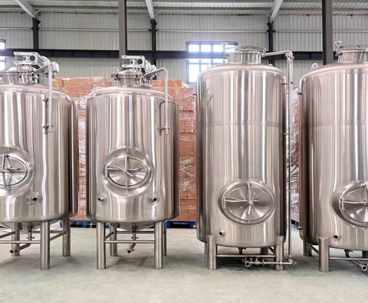 KDMSTEEL Structural Integrity