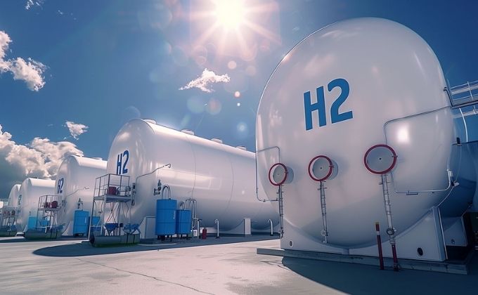 KDMSTEEL Structural Types