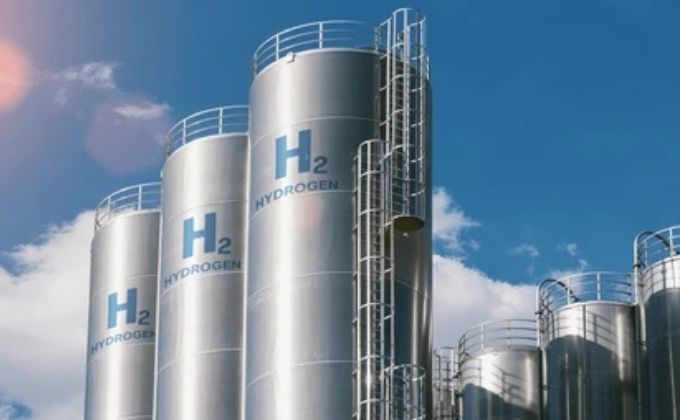 KDMSTEEL Support Designs