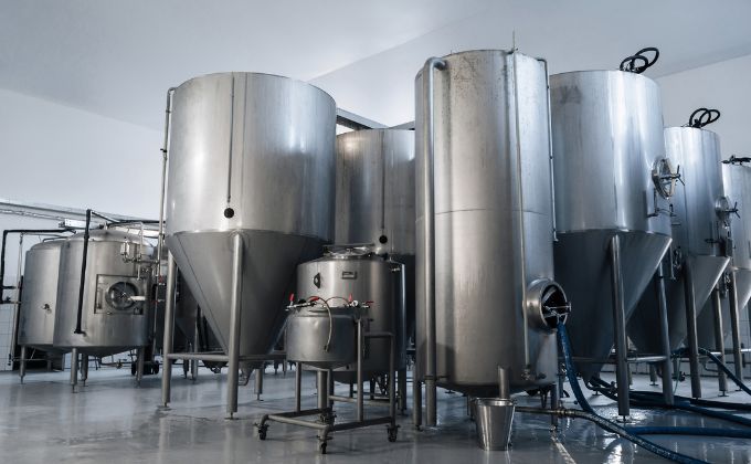 KDMSTEEL’s Business Logic of Buying Quality