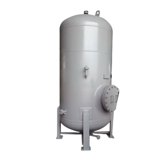 Pressure Vessel Tank For Sale4 (2)
