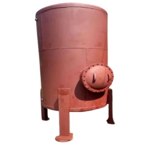 Pressure Vessel Tank For Sale4