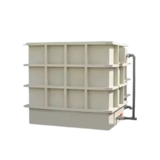 Sodium Hydroxide Storage Tanks For Sale5