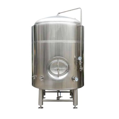 الفولاذ المقاوم للصدأ