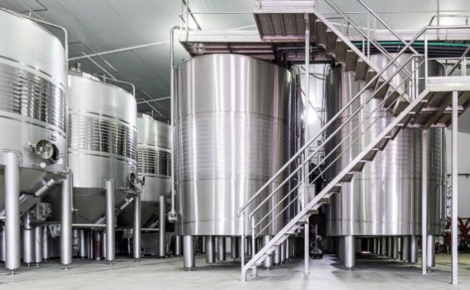 Surface Finishes Why the Inside Matters More Than the Outside