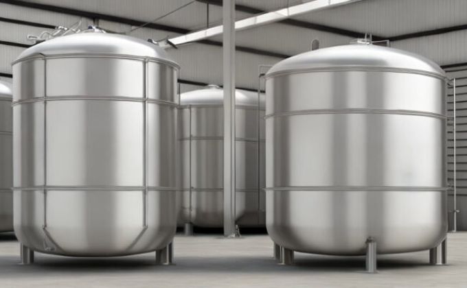 Vertical vs. Horizontal Which Layout Fits Your Floor