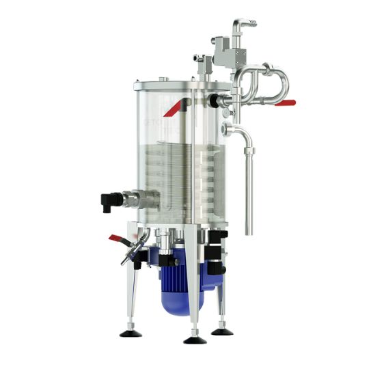 Vinegar Fermentation Tanks For Sale