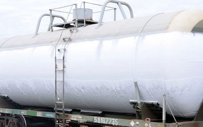 Why Choose KDMSTEEL as Your Hydrogen Peroxide Storage Tank Manufacturer2