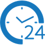 24_7 Availability