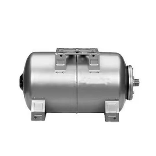 316L Stainless Steel Tanks For Sale5