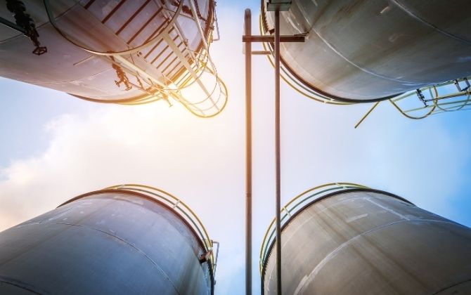 A True Partnership with KDMSTEEL1