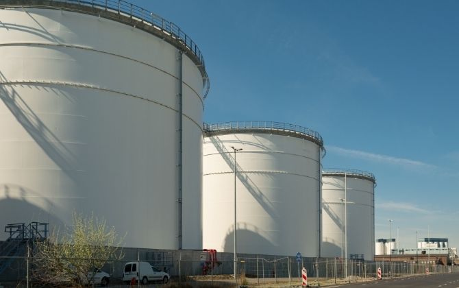 A True Partnership with KDMSTEEL2