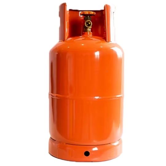 Butane Storage Tanks For Sale1