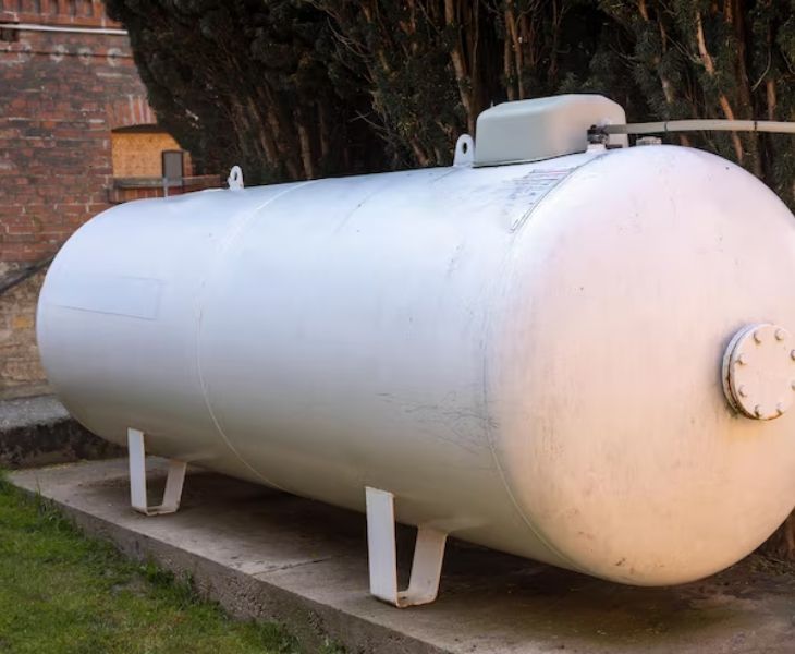 Capacity and Compliance You Can Count On