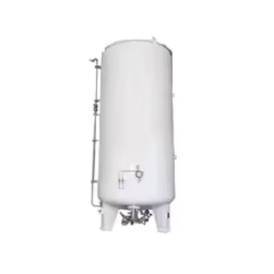 Ethylene Storage Tanks For Sale1