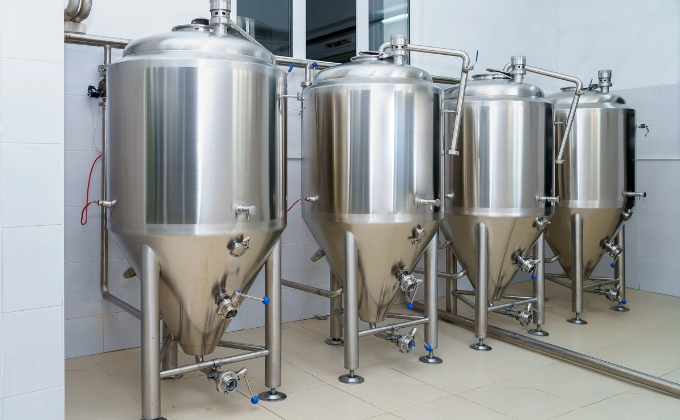 Fittings and Accessories