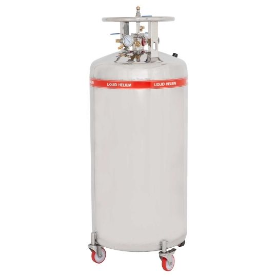 Helium Storage Tanks For Sale1