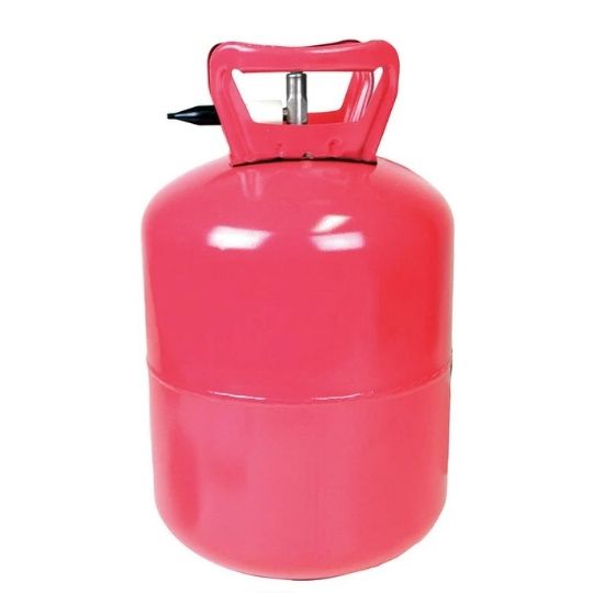 Helium Storage Tanks For Sale2