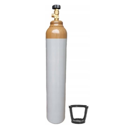 Helium Storage Tanks For Sale4