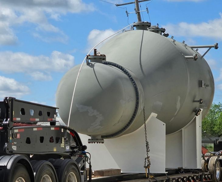 KDMSTEEL 正确的材料选择