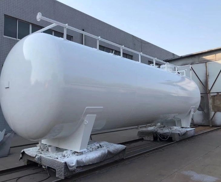 KDMSTEEL Safety and Full Compliance