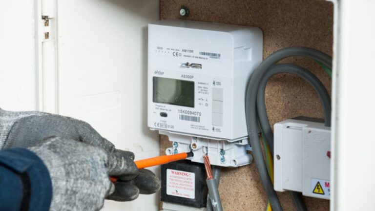 The Comprehensive Guide to Replace or Fix Your Meter Box - KDM Steel