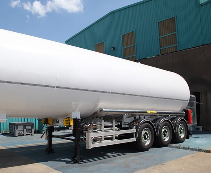 Minimal Piping, Maximum Reliability