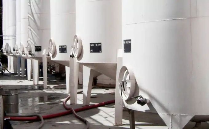 Sample Valves and Level Gauges