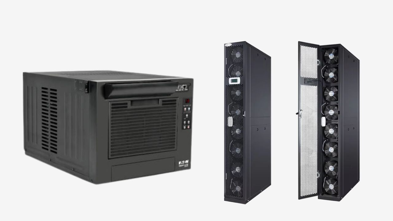 Server Rack Cooling (5)