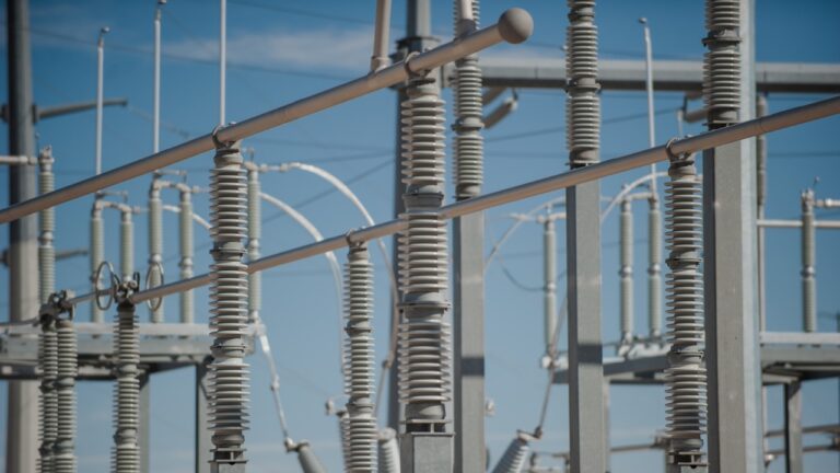 Transformer Key Current Transformer vs Potential Transformer: Key Differences Explained ...