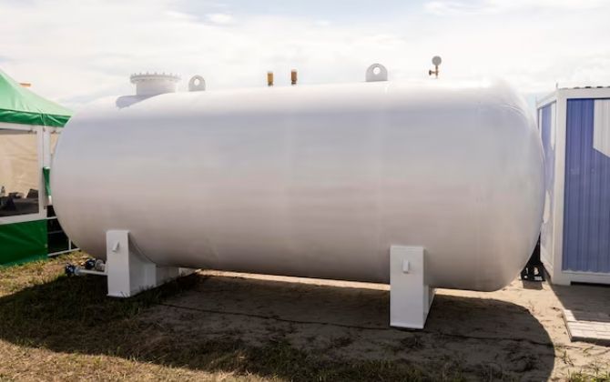 Why Choose KDMSTEEL as Your Helium Storing Partner1