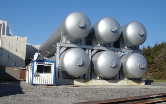 Why Choose KDMSTEEL as Your Helium Storing Partner2
