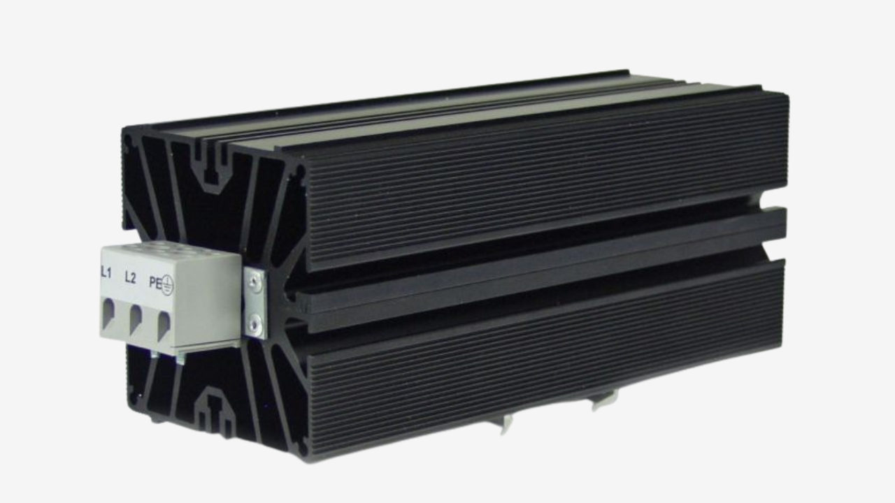 6 Benefits of Enclosure Heaters in Industrial Electrical Enclosures