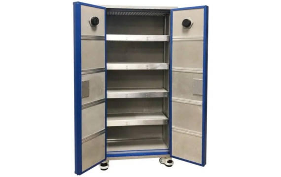 Why-Choose-KDM-Outdoor-Battery-Cabinet