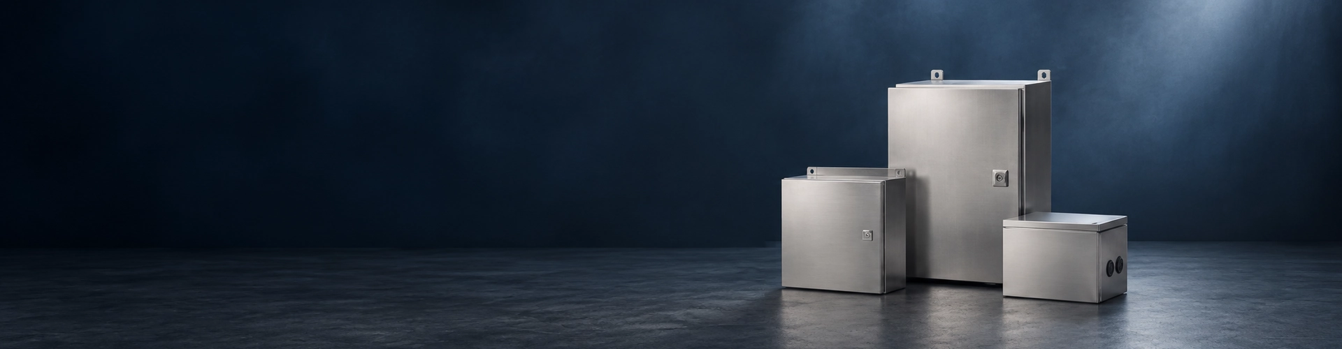 stainless-steel-electrical-enclosure